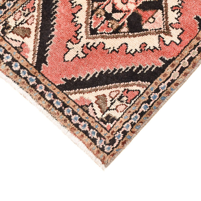 Hamadan Tapete 68x48cm - Tapete persa