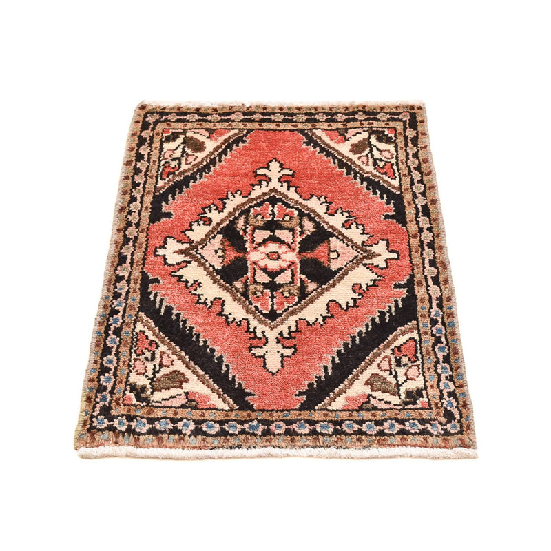 Hamadan Tapete 68x48cm - Tapete persa