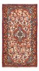 Hamadan Tapete 101x54cm - Tapete persa