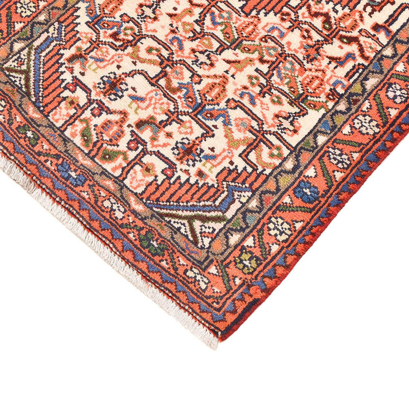 Hamadan Tapete 101x54cm - Tapete persa