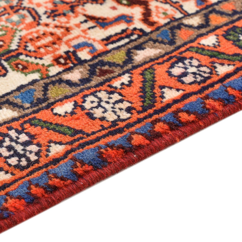 Hamadan Tapete 101x54cm - Tapete persa