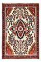 Hamadan Tapete 96x64cm - Tapete persa