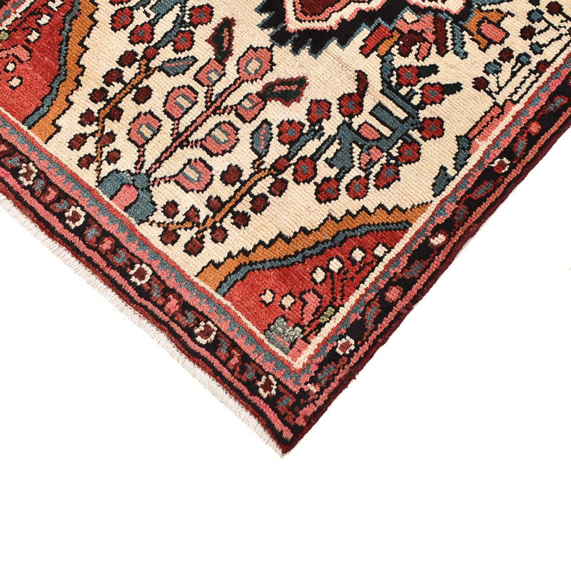 Hamadan Tapete 96x64cm - Tapete persa