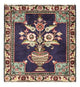 Hamadan Tapete 60x55cm - Tapete persa