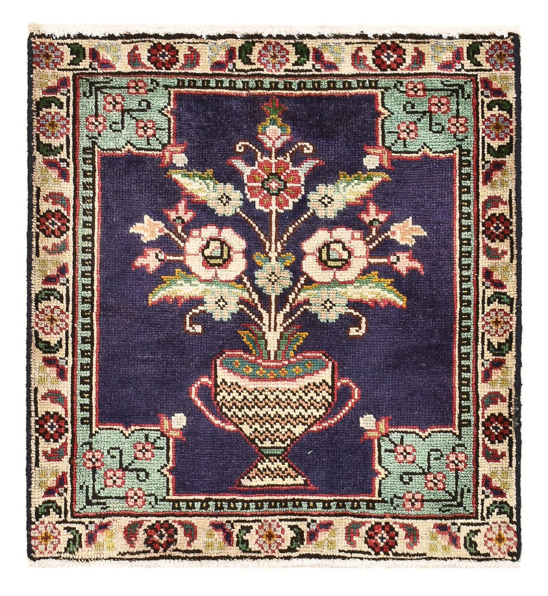 Hamadan Tapete 60x55cm - Tapete persa