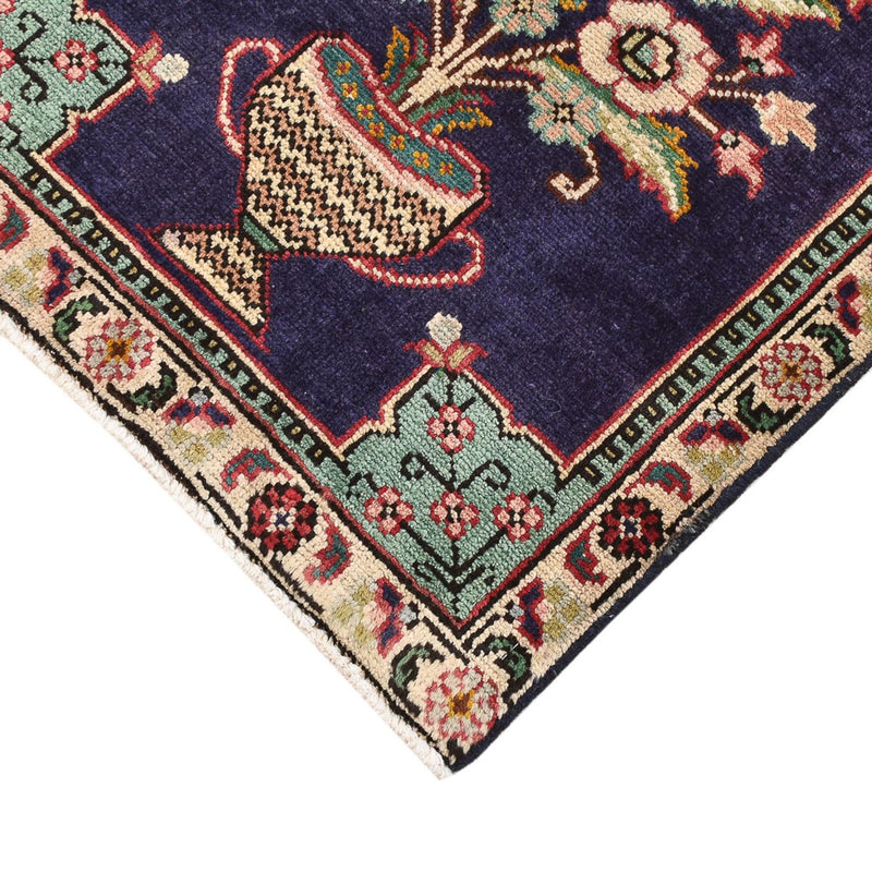 Hamadan Tapete 60x55cm - Tapete persa