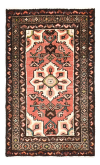 Hamadan Tapete 87x53cm - Tapete persa – product image