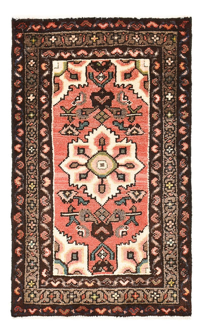 Hamadan Tapete 53x87cm - Tapete persa