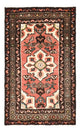 Hamadan Tapete 87x53cm - Tapete persa