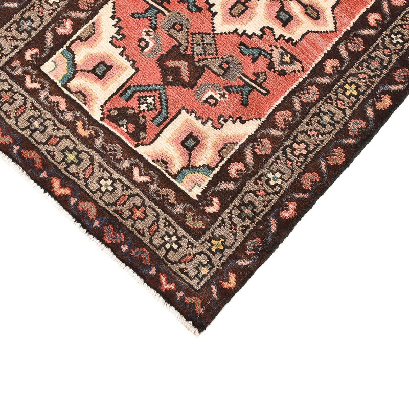 Hamadan Tapete 87x53cm - Tapete persa
