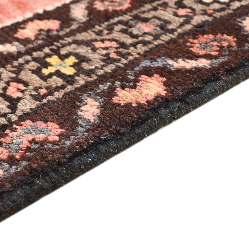 Hamadan Tapete 87x53cm - Tapete persa