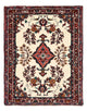 Hamadan Tapete 93x71cm - Tapete persa