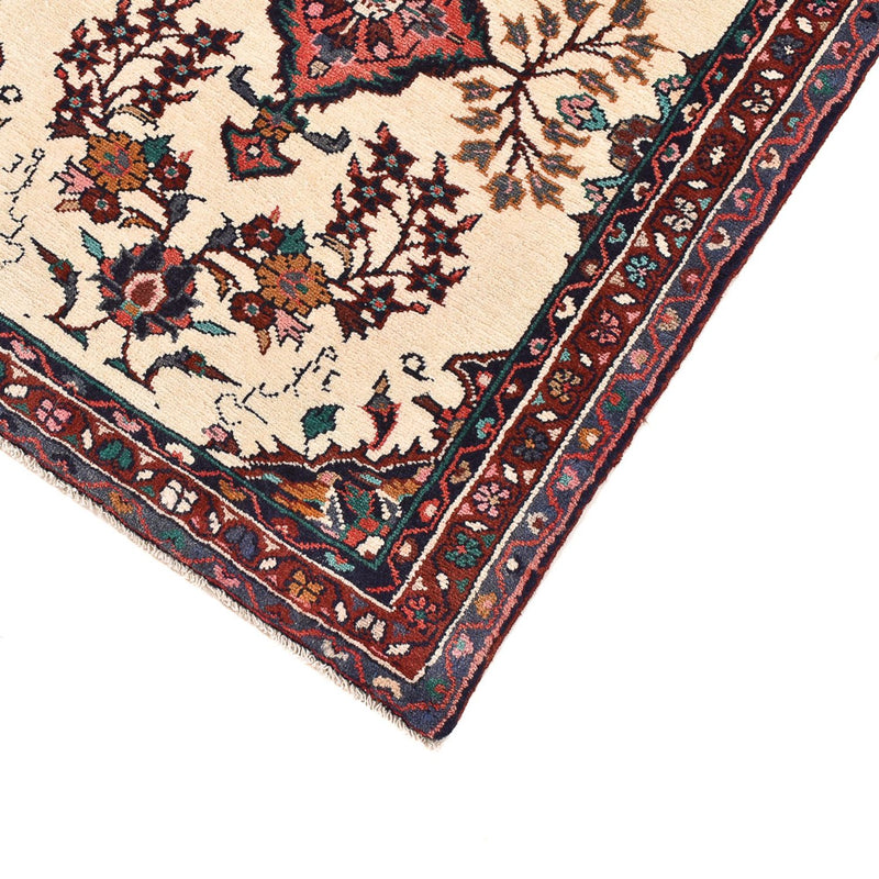 Hamadan Tapete 93x71cm - Tapete persa