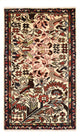 Hamadan Tapete 95x54cm - Tapete persa