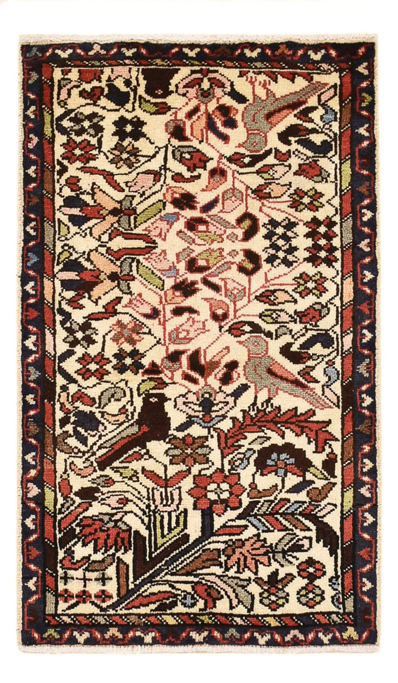 Hamadan Tapete 95x54cm - Tapete persa