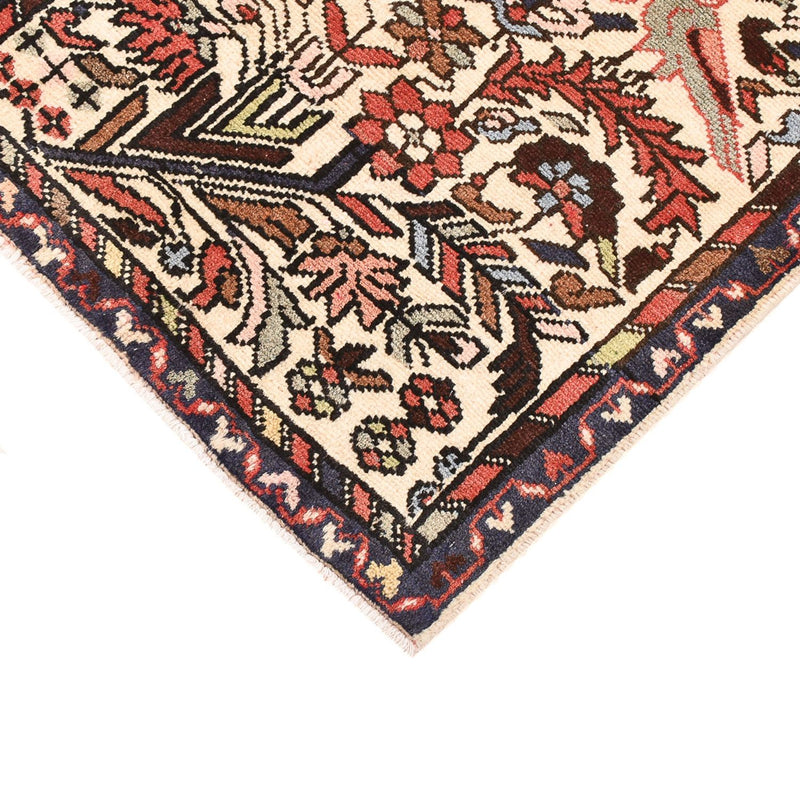 Hamadan Tapete 95x54cm - Tapete persa