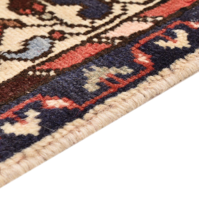 Hamadan Tapete 95x54cm - Tapete persa