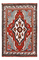 Hamadan Tapete 90x58cm - Tapete persa
