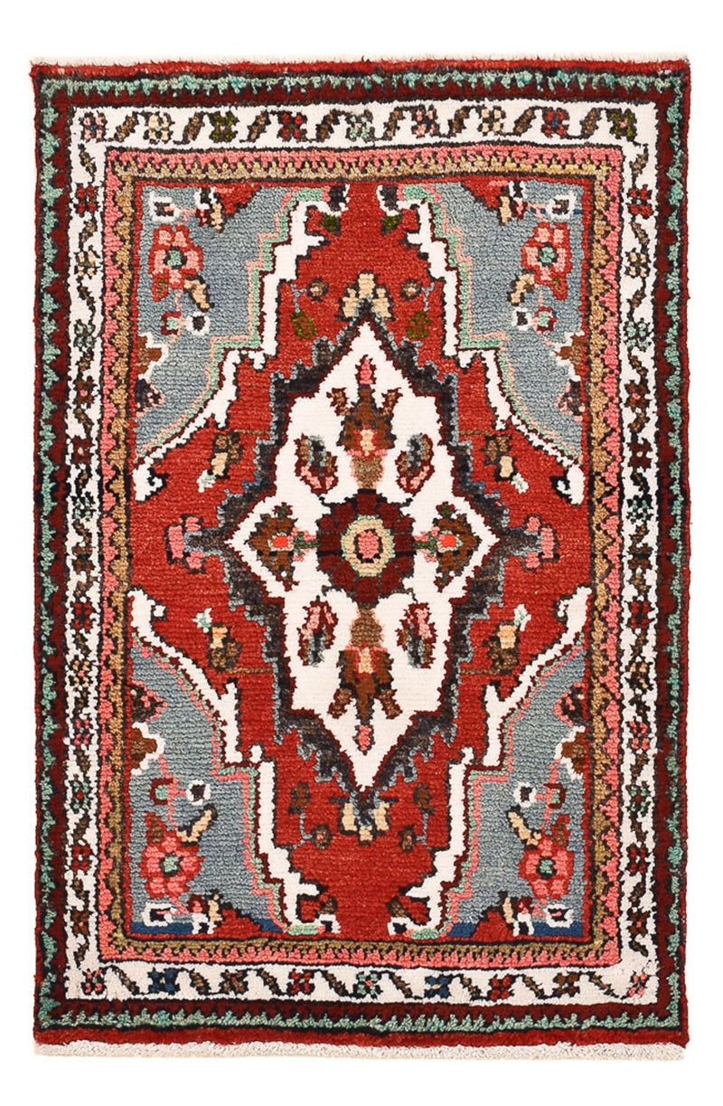 Hamadan Tapete 90x58cm - Tapete persa