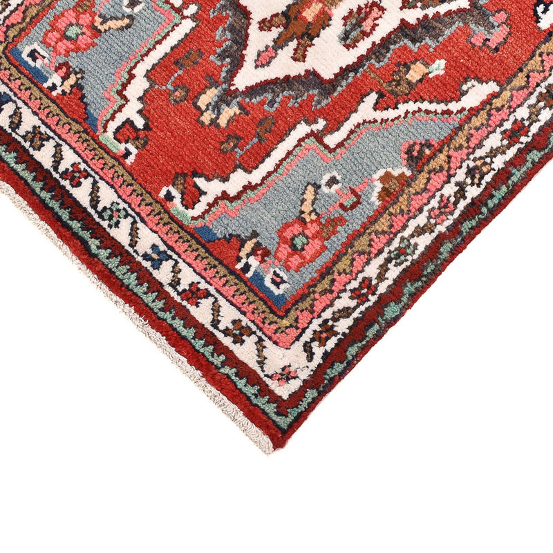 Hamadan Tapete 90x58cm - Tapete persa