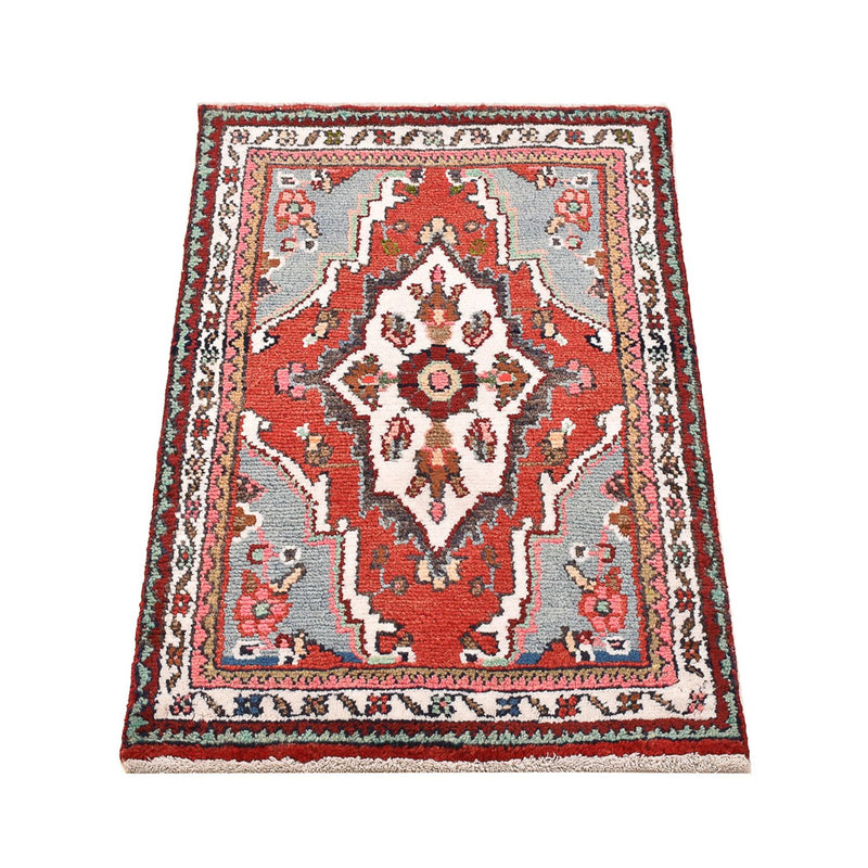 Hamadan Tapete 90x58cm - Tapete persa