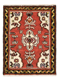 Hamadan Tapete 62x44cm - Tapete persa – product image