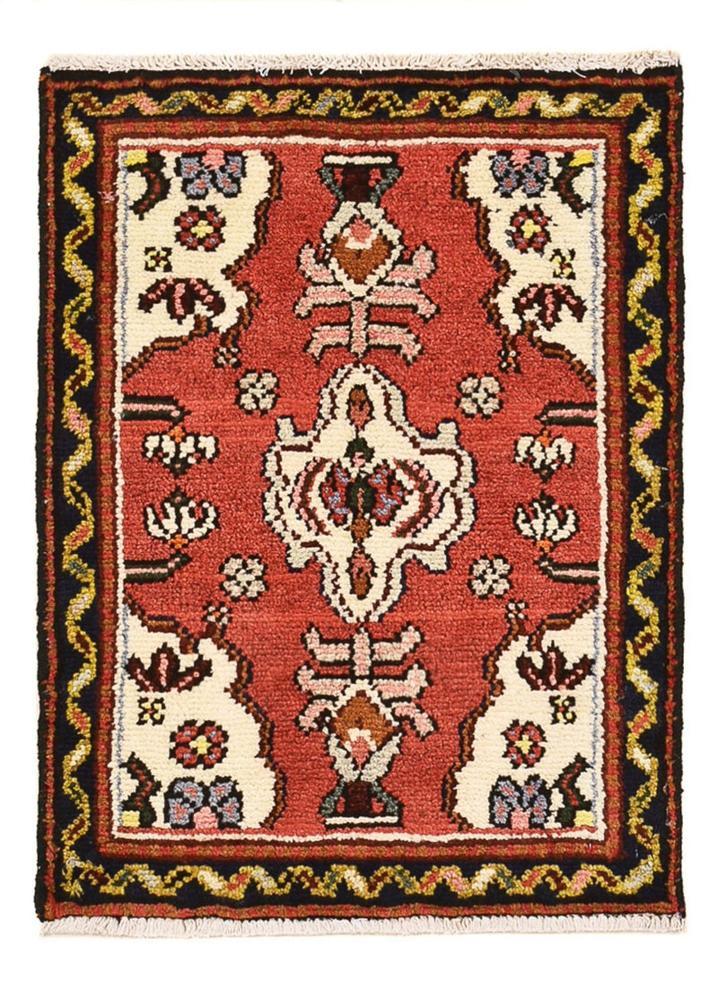 Hamadan Tapete 62x44cm - Tapete persa
