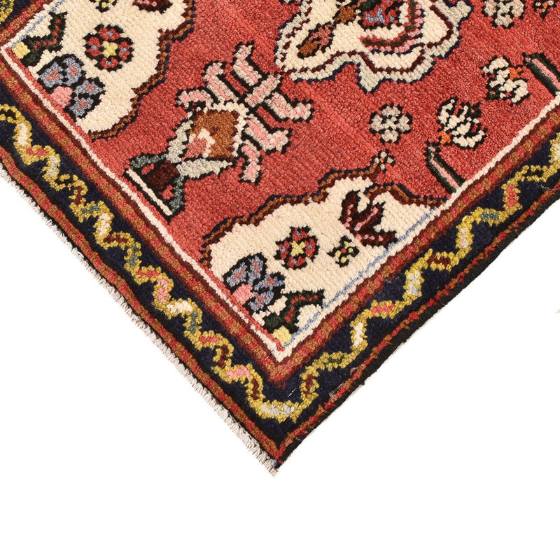 Hamadan Tapete 62x44cm - Tapete persa