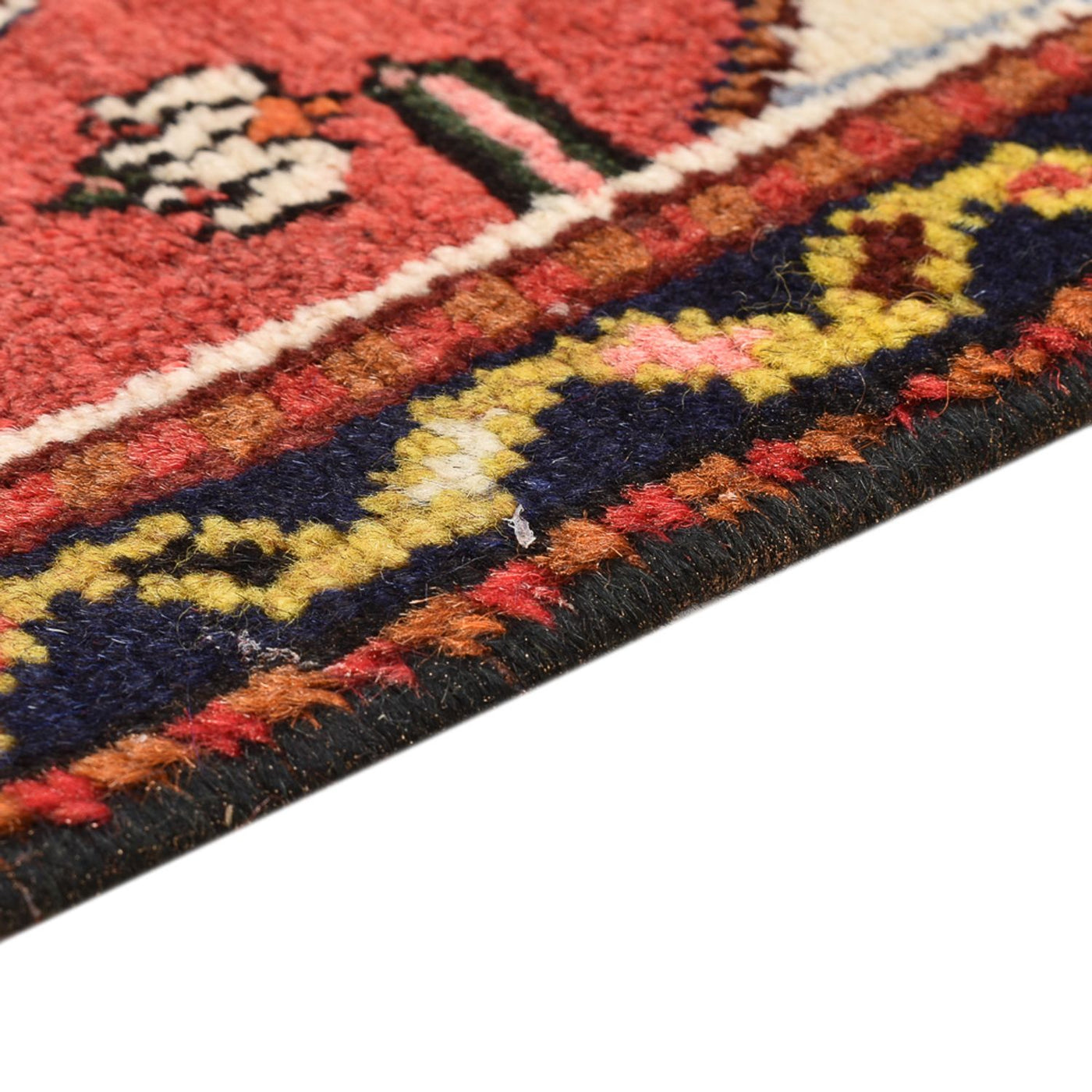 Hamadan Tapete 62x44cm - Tapete persa
