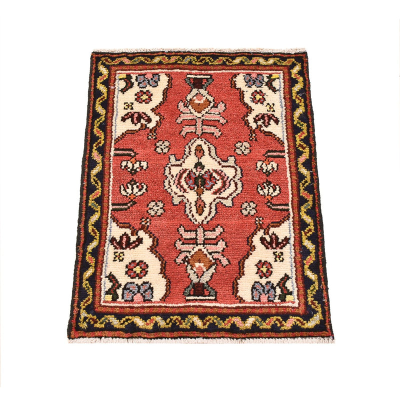 Hamadan Tapete 62x44cm - Tapete persa