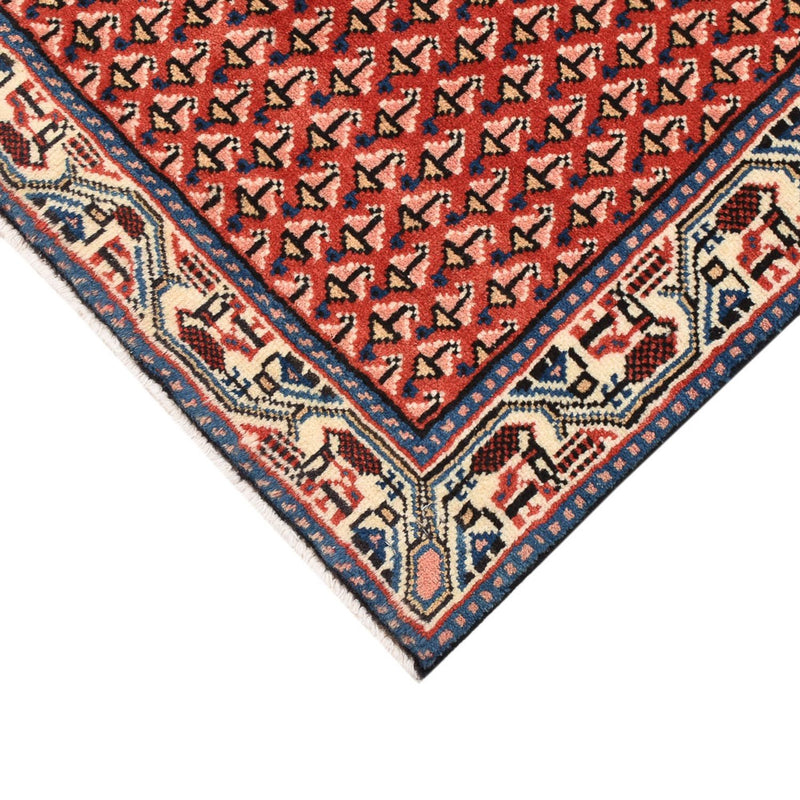 Hamadan Tapete 70x60cm - Tapete persa