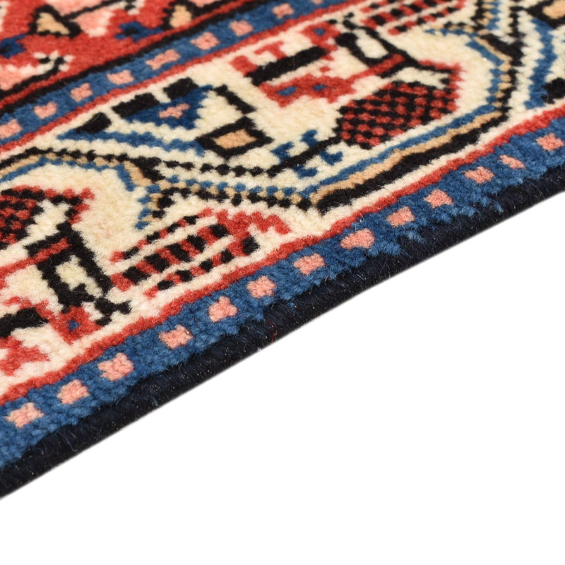 Hamadan Tapete 70x60cm - Tapete persa