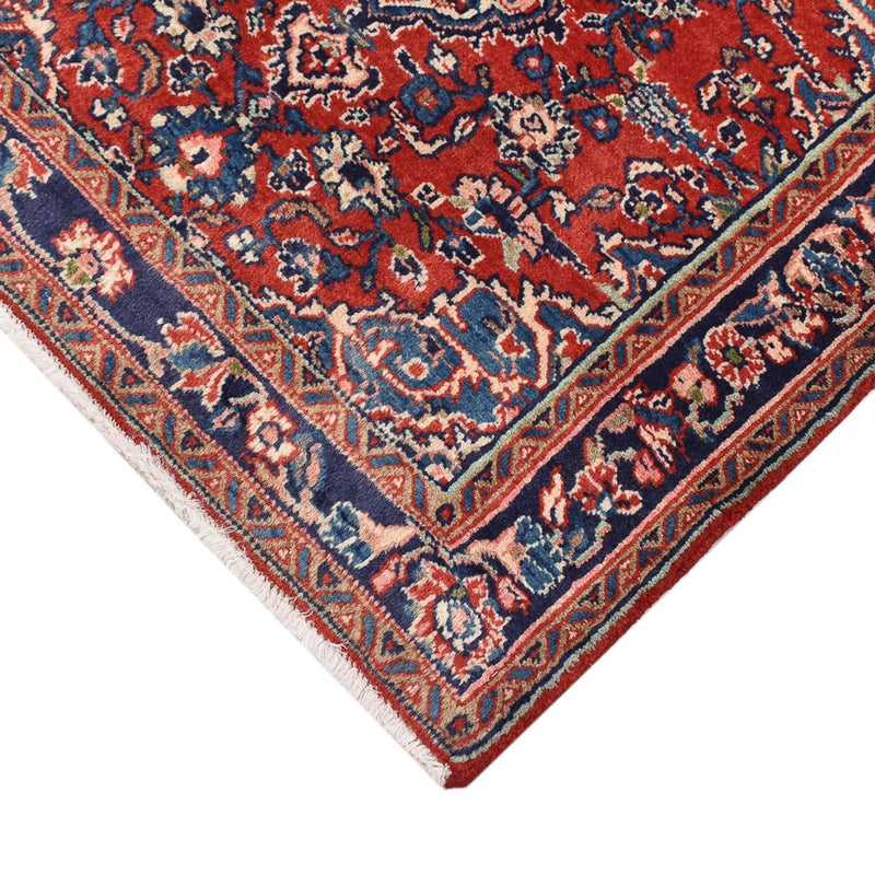 Hamadan Tapete 67x67cm - Tapete persa