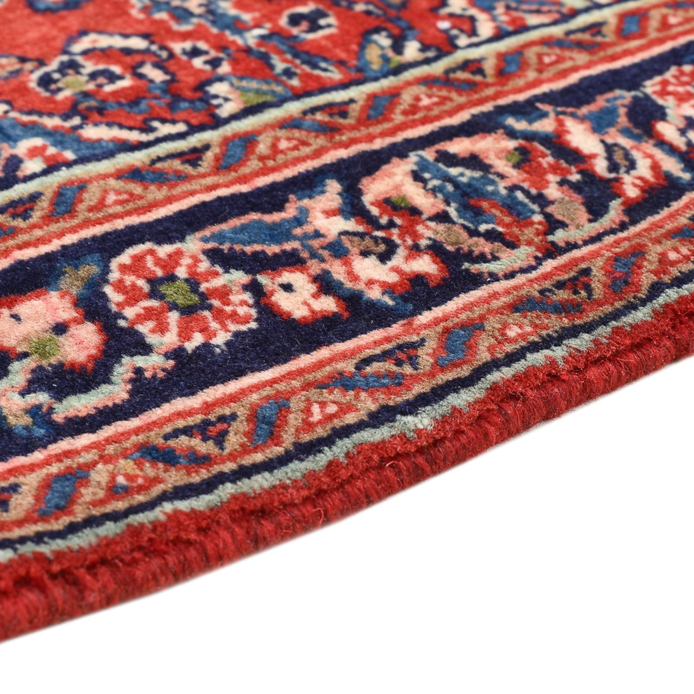 Hamadan Tapete 67x67cm - Tapete persa