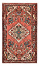 Hamadan Tapete 103x61cm - Tapete persa