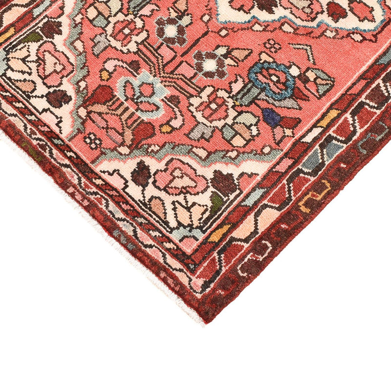 Hamadan Tapete 103x61cm - Tapete persa