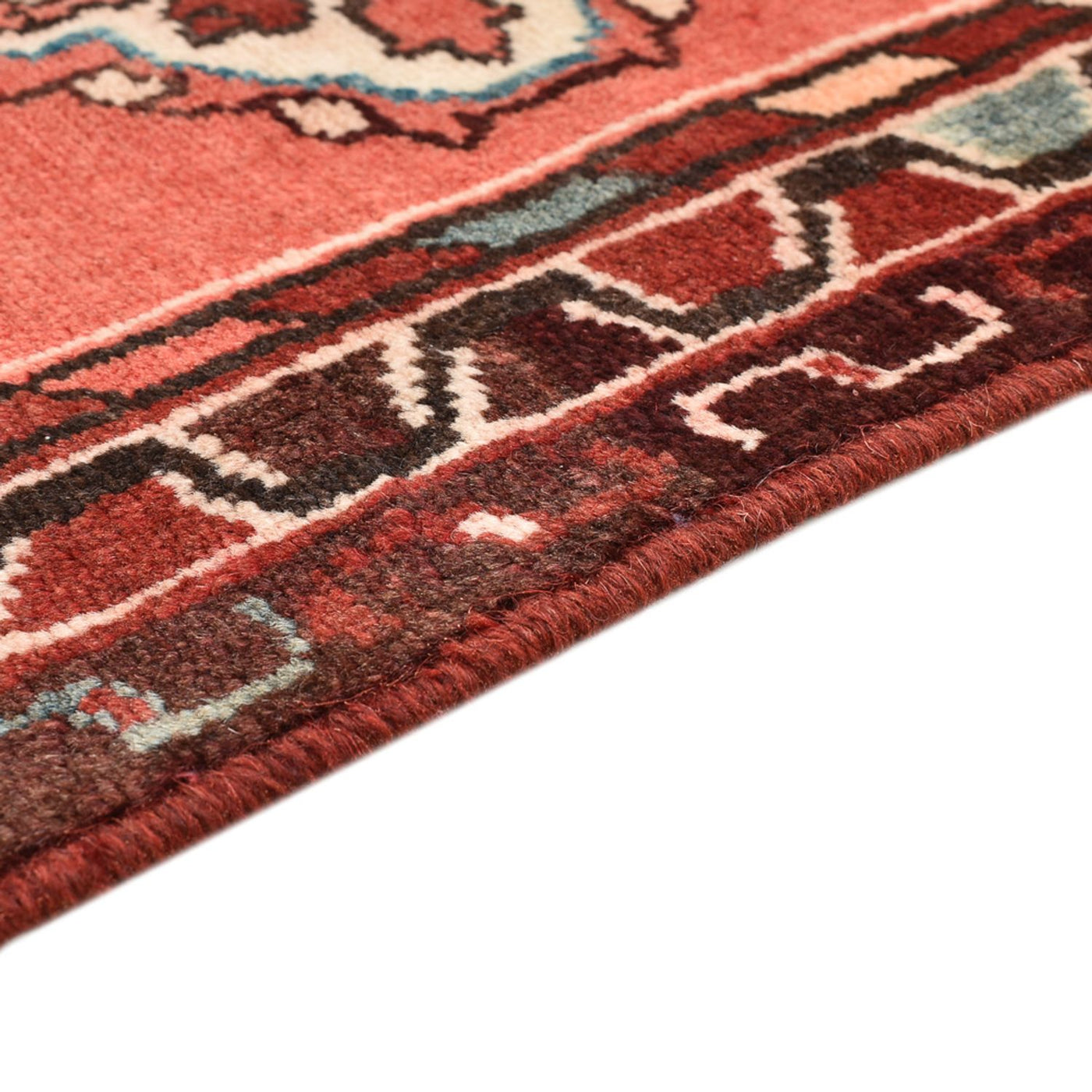 Hamadan Tapete 103x61cm - Tapete persa