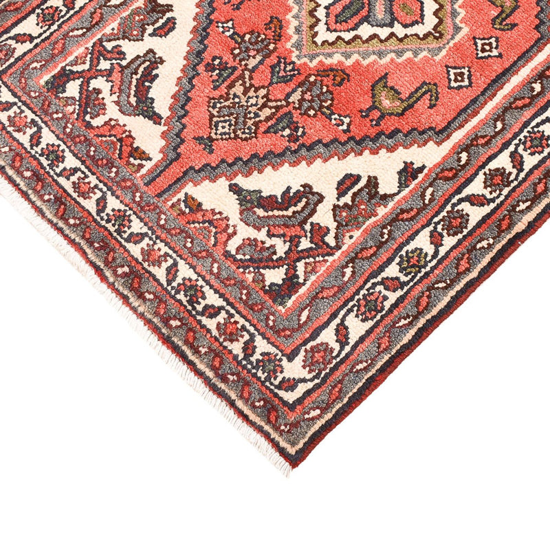 Hamadan Tapete 96x70cm - Tapete persa