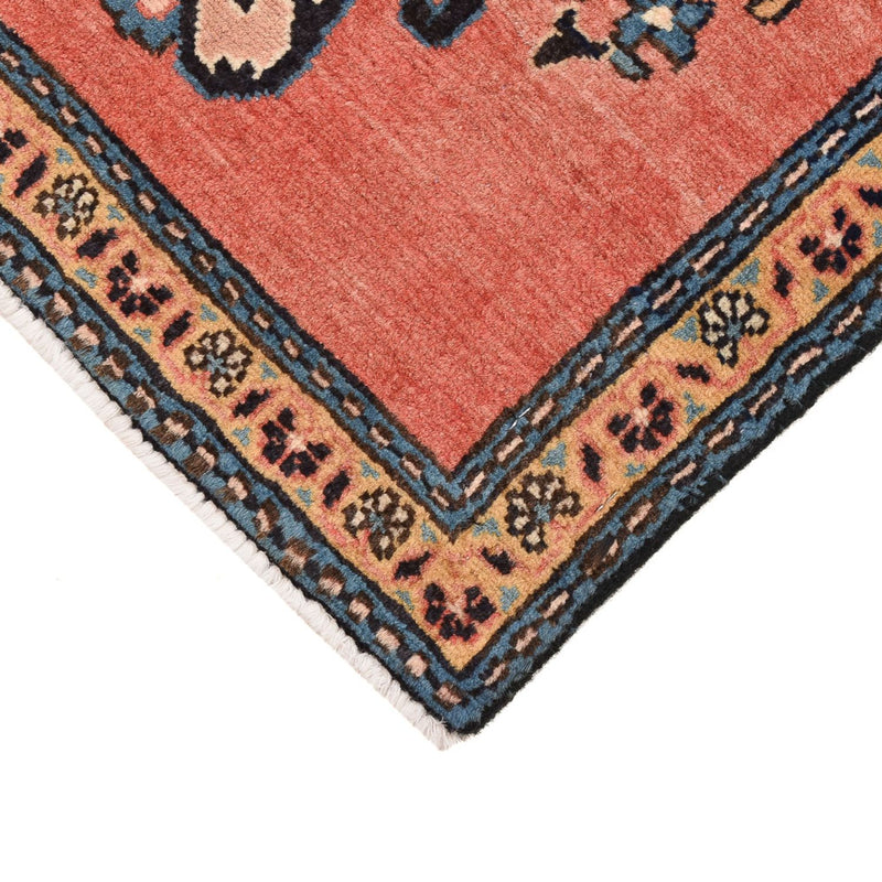 Hamadan Tapete 50x49cm - Tapete persa