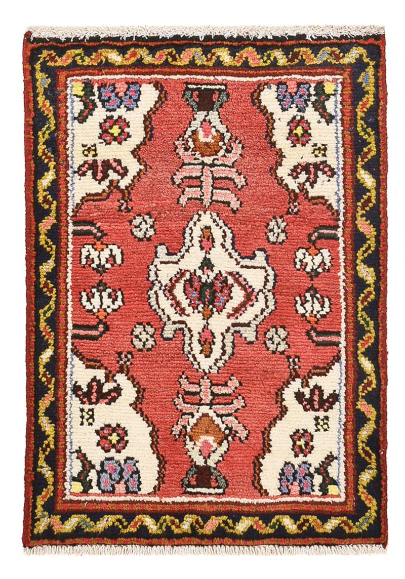 Hamadan Tapete 65x65cm - Tapete persa