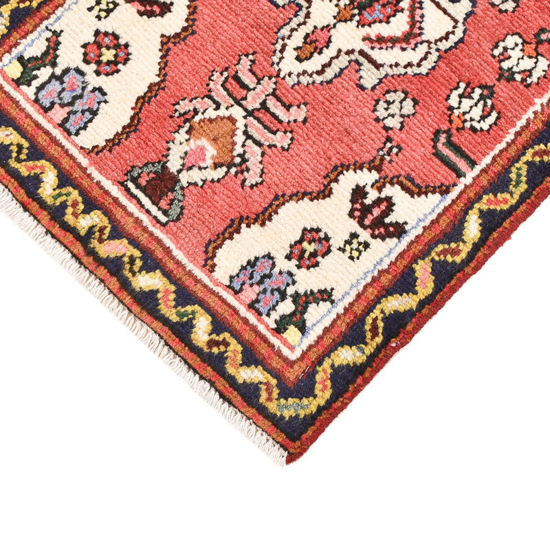 Hamadan Tapete 65x65cm - Tapete persa