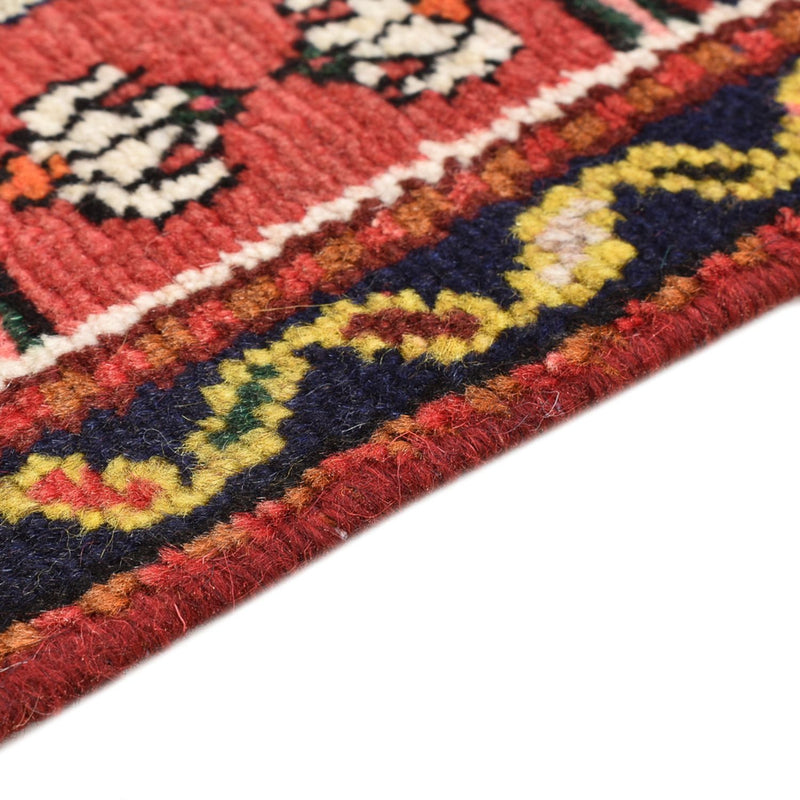 Hamadan Tapete 65x65cm - Tapete persa