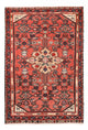 Hamadan Tapete 88x62cm - Tapete persa