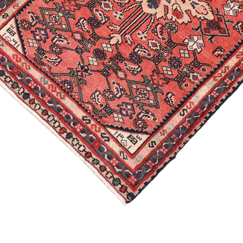 Hamadan Tapete 88x62cm - Tapete persa