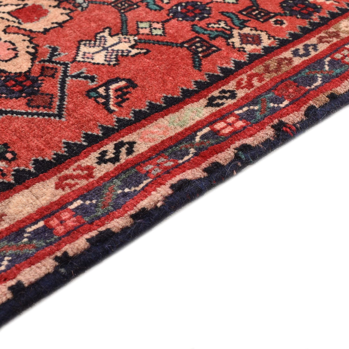 Hamadan Tapete 88x62cm - Tapete persa