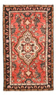 Hamadan Tapete 102x61cm - Tapete persa