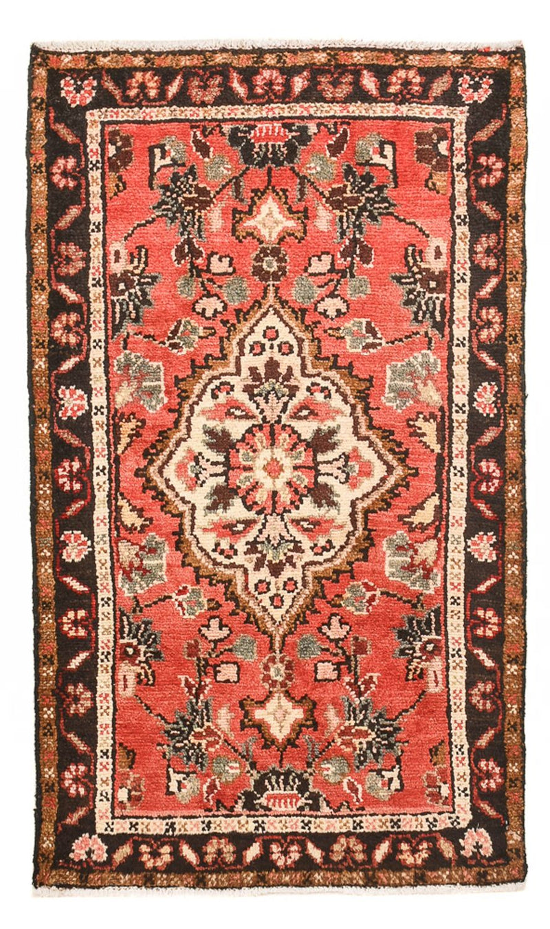 Hamadan Tapete 102x61cm - Tapete persa