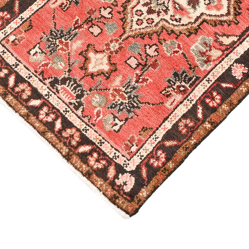 Hamadan Tapete 102x61cm - Tapete persa