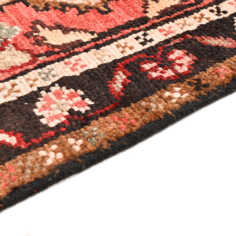 Hamadan Tapete 102x61cm - Tapete persa