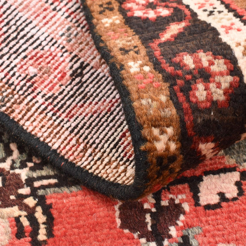 Hamadan Tapete 102x61cm - Tapete persa